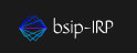 The BSIP IRP logo