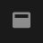 The full window icon as it appears on the IRP menu bar