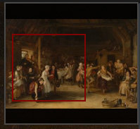 Detail of the image viewer panel navigator from a screenshot of the Source Image Viewer